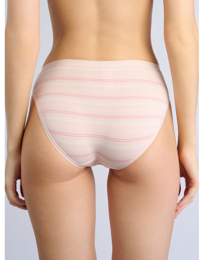 Женские трусы indefini (арт. 4190LUF) Женские трусы indefini (арт. 4190LUF)